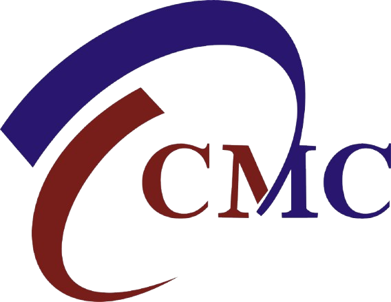 Clinic Logo